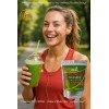 Linaza Con Nopal Forte Suplemento Natural 8 Oz