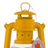 Feuerhand Storm Lantern 276 signalgelb