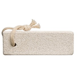 Diane Pumice Stone - Various Quantity 1 pieza