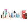 Sephora Favorites Prep & Set Set - Set de maquillaje