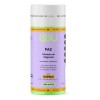 Nutrition Paz Glicinato Magnesio