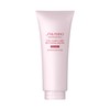 The Hair Care Refining Grow Mask 7.1 oz (200 g)