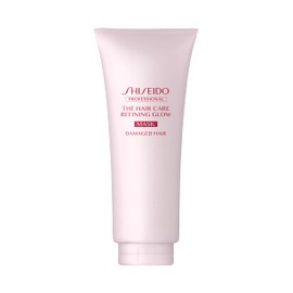 The Hair Care Refining Grow Mask 7.1 oz (200 g)