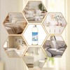 STRN Reed Diffuser Refill, Linen Scent Diffuser 500ml Long-Lasting Summer