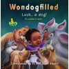 Wondogfilled