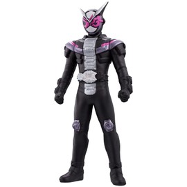 Kamen Rider Softbi Series Kamen Rider Zi-O