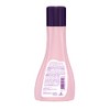 Hinds Crema Corporal Inspiración Enriquecida Hidratine Vitamina Piel Seca