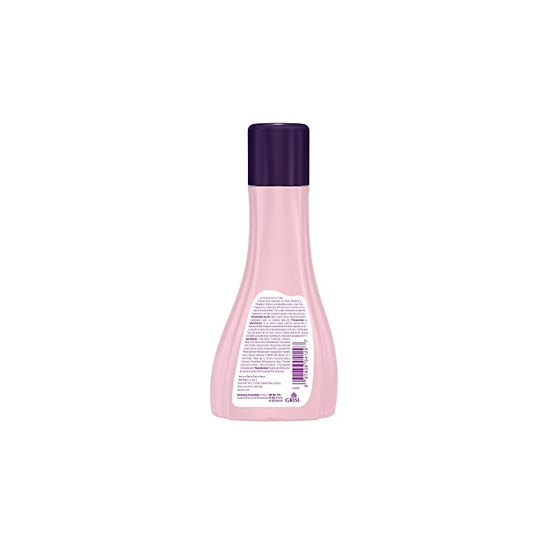 Hinds Crema Corporal Inspiración Enriquecida Hidratine Vitamina Piel Seca