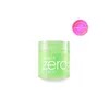 바닐라코 Clean It Zero Green Peel Toning Pad (70 sheets)