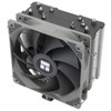 Thermalright Assassin King 120 SE CPU Air Cooler, 5 Heatpipes,