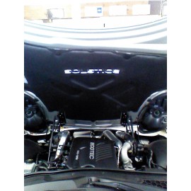 Kappa Windscreens Po