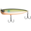 Amz Design (ima) Pencil Bait Somali 3.5 inches (90 mm),