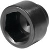 Performance Tool W80684 27mm Low Profile Oil/Fuel Filter Socket