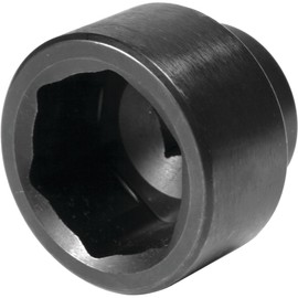 Performance Tool W80684 27mm Low Profile Oil/Fuel Filter Socket
