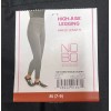 No Boundaries NWT Womens Black Sueded No Boundaries High Rise