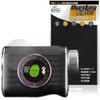 Miyabix EAGLE VISION Xi EV-490 Protective Film, High Hardness, 9H,