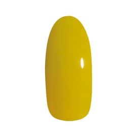 PRE GEL Color EX Zelkova 0.1 oz (3 g) PG-CE935 UV/LED Compatible