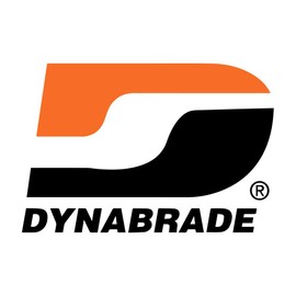 Dynabrade 56054 Muffler Insert (30/Pkg.)