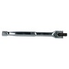 Bergen 3/8" Drive Breaker/Power/Knuckle Bar 8" / 200mm by Bergen