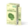 Organic curly kale freeze-dried 100% kale powder powder stick /