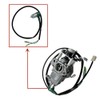 POWER PRODUCTS Carburetor Solenoid Replacement for PREDATOR Open Frame Inverter
