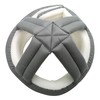 Breathable Elderly Protective Hat,Elderly Helmet for Falls,Seniors Assistance Safety Products,Epilepsy