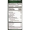 Curtiriso Carnaroli Rice Superfino - Product of Italy - 2.2