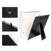 3D Shadow Box, Wooden Deep Box Frame Display Photo Frames