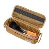 Coleman Coyote Cooking Tool Box