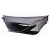 Hammock Bliss Sky Tent 2 - A Revolutionary 2 Person