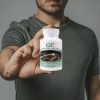 Alternative Health Research LLC GC® GoutCare - #1221- Powerful Uric