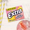 Extra Pink Lemonade 15 Sticks Per Pack 10 Packs Per