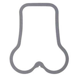 Gasket, cylinder head cover