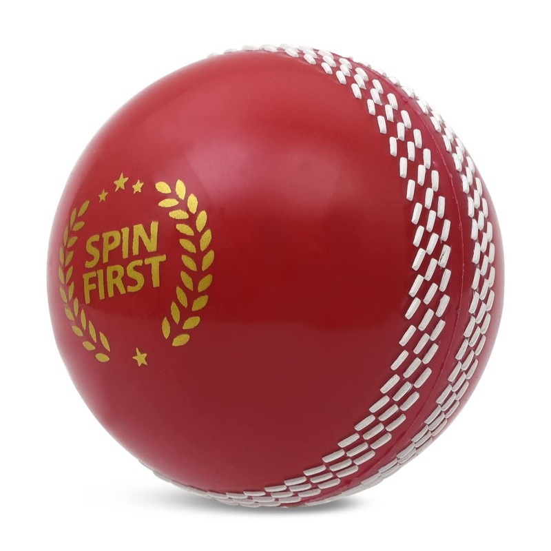 ADS SPORTS Wind Cricket Balls - Air Hollow Practice Balls