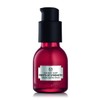 The Body Shop Roots of Strength Firming Shaping Serum, 1.0