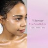 hince [hince]*new* True Dimension Radiance Balm (7 colors)