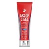 Abs Of Steel Crema Quema Grasa Abdominal (237 Ml)