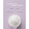nutriADN – Myo & D-Chiro Inositol 40:1– Con Caronositol® (Mora