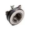 McLeod 16031 Throwout Bearing
