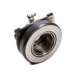 McLeod 16031 Throwout Bearing