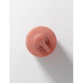 ECOYA Hand & Body Wash Sweet Pea & Jasmine 450ml