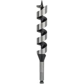 Bosch 2608597638 30 x 160 x 235 mm Auger Bit-Hex Shank Drill Bits