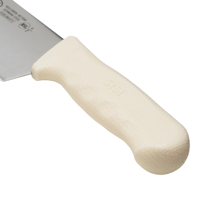 Winco USA KWP-80 Stal Cutlery, Stainless Steel