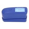 LINSHANG Digital LCD Gloss Meter Paint Surface Glossmeter Tester Glarimeter