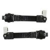 YAMAMOTO YGB-231 Goggle Belt