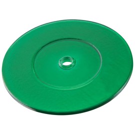 Showa Record Speaker