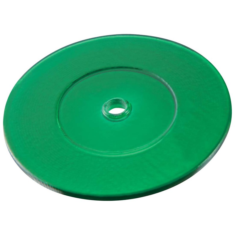 Showa Record Speaker