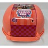 L.O.L. Surprise! LOL Surprise Loves Mini Sweets S3 Deluxe Tootsie