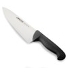 Arcos Serie 2900 - Kochmesser - Klinge Nitrum Edelstahl 200