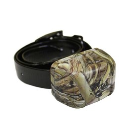 DT Systems Rapid Access Pro Trainer Add-On-Collar Camo